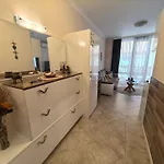 Appartement Stela In Santa Marina Sozopol